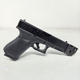 GLOCK 19 GEN 5 9MM LUGER (9x19 PARA) - 3 of 3