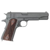 TISAS M1911 A1 GOVT. .45 ACP - 2 of 3