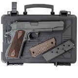 TISAS M1911 A1 GOVT. .45 ACP - 3 of 3