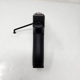 GLOCK 17 gen 4 fs 9MM LUGER (9x19 PARA) - 2 of 3