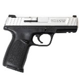 SMITH & WESSON SD40 VE .40 S&W - 2 of 3