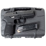 SIG SAUER P320 9MM LUGER (9X19 PARA) - 3 of 3