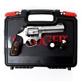 RUGER SP101 .327 FEDERAL MAG - 3 of 3