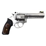 RUGER SP101 .327 FEDERAL MAG - 2 of 3