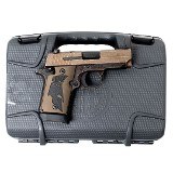 SIG SAUER P938 SPARTAN II 9MM LUGER (9X19 PARA) - 3 of 3