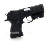 EAA WITNESS-P .45 ACP - 2 of 3