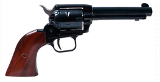 HERITAGE MFG. ROUGH RIDER SMALL BORE .22 LR
