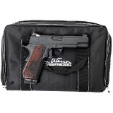 DAN WESSON FIREARMS GUARDIAN 9MM LUGER (9X19 PARA) - 3 of 3