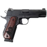 DAN WESSON FIREARMS GUARDIAN 9MM LUGER (9X19 PARA) - 2 of 3