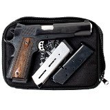 SPRINGFIELD ARMORY GARRISON .45 ACP - 3 of 3