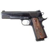 SPRINGFIELD ARMORY GARRISON .45 ACP