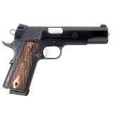 SPRINGFIELD ARMORY GARRISON .45 ACP - 2 of 3