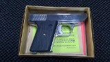 DAVIS INDUSTRIES P-380 .380 ACP - 2 of 3