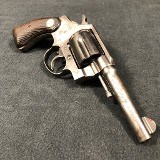 COLT police positive .38 SPL - 2 of 2