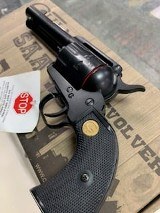 CHIAPPA FIREARMS 1873 .22LR/.22MAG - 3 of 3
