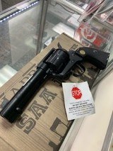 CHIAPPA FIREARMS 1873 .22LR/.22MAG - 2 of 3