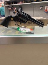 CHIAPPA FIREARMS 1873 .22LR/.22MAG