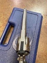 Colt Mfg. Anaconda .44 MAGNUM - 3 of 3