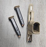 FN 509 FULLSIZE MRD [FDE] 9MM LUGER (9X19 PARA) - 3 of 3