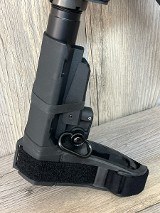 ANDRO CORP INDUSTRIES ACI-15 5.56X45MM NATO - 3 of 3