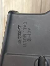 ANDRO CORP INDUSTRIES ACI-15 5.56X45MM NATO - 2 of 3