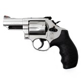 SMITH & WESSON 66-8 COMBAT MAGNUM .357 MAG