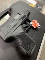 Taurus GX4 9MM LUGER (9X19 PARA) - 3 of 3