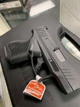 Taurus GX4 9MM LUGER (9X19 PARA) - 2 of 3