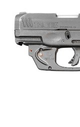 TAURUS G3C 9MM LUGER (9x19 PARA) - 3 of 3