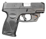 TAURUS G3C 9MM LUGER (9x19 PARA) - 2 of 3