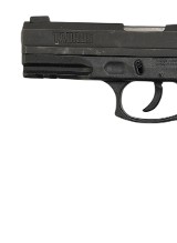 TAURUS TH9 9MM LUGER (9x19 PARA) - 3 of 3