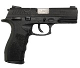 TAURUS TH9 9MM LUGER (9x19 PARA) - 2 of 3
