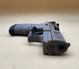 WALTHER P22Q .22 LR - 2 of 3