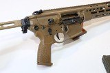 SIG SAUER MCX Spear 5.56X45MM NATO - 2 of 3