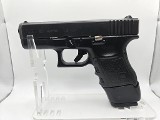 GLOCK G30 Gen 3 .45 ACP