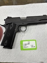 TAURUS 1911 45 ACP .45 ACP - 2 of 2