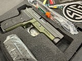 SIG SAUER P228 M11-A1 9MM LUGER (9X19 PARA) - 3 of 3
