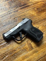 RUGER LCP MAX .380 ACP - 2 of 2
