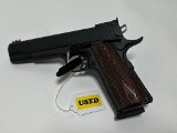 STI INTERNATIONAL SPARTAN V .45 ACP - 2 of 2