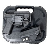 GLOCK 43X 9MM LUGER (9X19 PARA) - 3 of 3