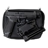 SPRINGFIELD ARMORY ECHELON 9MM LUGER (9X19 PARA) - 3 of 3