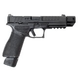 SPRINGFIELD ARMORY ECHELON 9MM LUGER (9X19 PARA) - 2 of 3