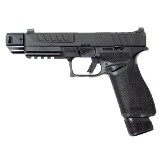 SPRINGFIELD ARMORY ECHELON 9MM LUGER (9X19 PARA)