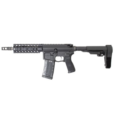 WILSON COMBAT WC-15 .300 AAC BLACKOUT