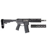 WILSON COMBAT WC-15 .300 AAC BLACKOUT - 3 of 3