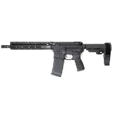 BRAVO COMPANY MFG. BCM4 5.56X45MM NATO