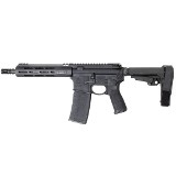SPRINGFIELD ARMORY SAINT VICTOR .300 AAC BLACKOUT - 1 of 2