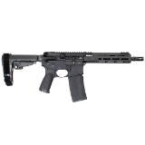 SPRINGFIELD ARMORY SAINT VICTOR .300 AAC BLACKOUT - 2 of 2