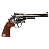 SMITH & WESSON 29-10 .44 MAGNUM - 2 of 3