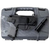 SIG SAUER P365 9MM LUGER (9X19 PARA) - 3 of 3